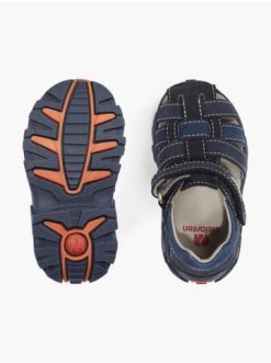 Am billigsten ???? Sandalen Elefanten Lauflerner Fiso, Weite W Blau Günstig Kaufen ❤️ 2 Am billigsten ???? Sandalen Elefanten Lauflerner Fiso, Weite W Blau Günstig Kaufen ❤️ -Elefanten Shop elefanten lauflerner fiso weite w blau 2