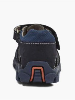 Am billigsten ???? Sandalen Elefanten Lauflerner Fiso, Weite W Blau Günstig Kaufen ❤️ 3 Am billigsten ???? Sandalen Elefanten Lauflerner Fiso, Weite W Blau Günstig Kaufen ❤️ -Elefanten Shop elefanten lauflerner fiso weite w blau 3