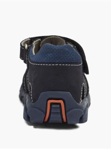 Elefanten Lauflerner Fiso, Weite W blau günstig kaufen Am billigsten ???? Sandalen Elefanten Lauflerner Fiso, Weite W Blau Günstig Kaufen ❤️ -Elefanten Shop elefanten lauflerner fiso weite w blau 3