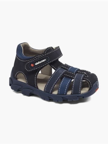 Elefanten Lauflerner Fiso, Weite W blau günstig kaufen Am billigsten ???? Sandalen Elefanten Lauflerner Fiso, Weite W Blau Günstig Kaufen ❤️ -Elefanten Shop elefanten lauflerner fiso weite w blau 5
