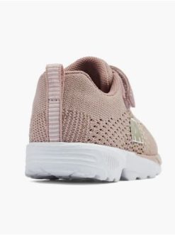 Rabatt ???? Halbschuhe Elefanten Lauflerner Flo, Weite M Rosa Günstig Kaufen ???? -Elefanten Shop elefanten lauflerner flo weite m rosa 3