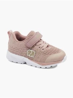 Rabatt ???? Halbschuhe Elefanten Lauflerner Flo, Weite M Rosa Günstig Kaufen ???? -Elefanten Shop elefanten lauflerner flo weite m rosa 5