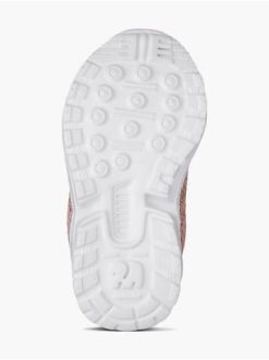 Rabatt ???? Halbschuhe Elefanten Lauflerner Flo, Weite M Rosa Günstig Kaufen ???? -Elefanten Shop elefanten lauflerner flo weite m rosa 6