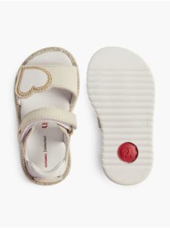 Besorgen ???? Sandalen Elefanten Lauflerner Fuheart, Weite M Beige Günstig Kaufen ⭐ -Elefanten Shop elefanten lauflerner fuheart weite m beige 2