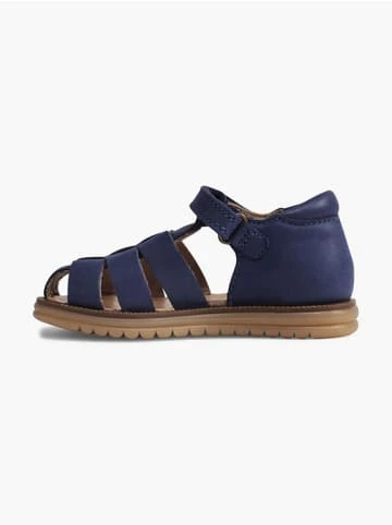 Rabatt 🌟 Sandalen Elefanten Lauflerner Fynn, Weite M Blau Günstig Kaufen 🔔 2 Rabatt 🌟 Sandalen Elefanten Lauflerner Fynn, Weite M Blau Günstig Kaufen 🔔 – Bild 2