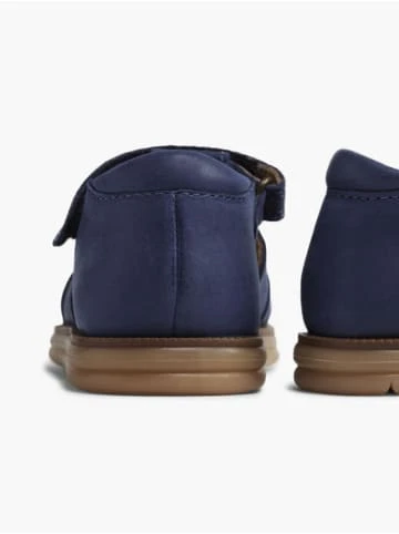 Rabatt 🌟 Sandalen Elefanten Lauflerner Fynn, Weite M Blau Günstig Kaufen 🔔 4 Rabatt 🌟 Sandalen Elefanten Lauflerner Fynn, Weite M Blau Günstig Kaufen 🔔 – Bild 4