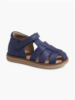 Rabatt 🌟 Sandalen Elefanten Lauflerner Fynn, Weite M Blau Günstig Kaufen 🔔 11 Rabatt 🌟 Sandalen Elefanten Lauflerner Fynn, Weite M Blau Günstig Kaufen 🔔 -Elefanten Shop elefanten lauflerner fynn weite m blau 5