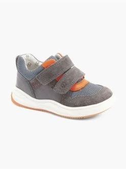 Aktion 💯 Lauflernschuhe Elefanten Lauflerner Hello, Weite M Grau Günstig Kaufen ❤️ -Elefanten Shop elefanten lauflerner hello weite m grau 5