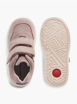 Bestes Angebot ???? Halbschuhe Elefanten Lauflerner Hello, Weite M Rosa Günstig Kaufen ???? -Elefanten Shop elefanten lauflerner hello weite m rosa 2