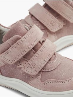 Bestes Angebot ???? Halbschuhe Elefanten Lauflerner Hello, Weite M Rosa Günstig Kaufen ???? -Elefanten Shop elefanten lauflerner hello weite m rosa 4