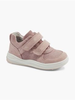 Bestes Angebot ???? Halbschuhe Elefanten Lauflerner Hello, Weite M Rosa Günstig Kaufen ???? -Elefanten Shop elefanten lauflerner hello weite m rosa 5