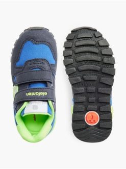 Beste Bewertungen von ???? Halbschuhe Elefanten Lauflerner Hoffy, Weite W Blau Günstig Kaufen ???? 2 Beste Bewertungen von ???? Halbschuhe Elefanten Lauflerner Hoffy, Weite W Blau Günstig Kaufen ???? -Elefanten Shop elefanten lauflerner hoffy weite w blau 2