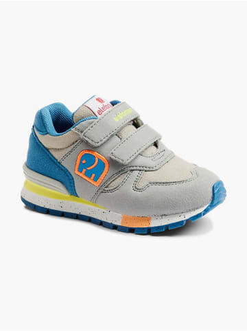 Elefanten Lauflerner Hoffy, Weite W grau günstig kaufen Rabatt ???? Sneakers Elefanten Lauflerner Hoffy, Weite W Grau Günstig Kaufen ???? -Elefanten Shop elefanten lauflerner hoffy weite w grau 11