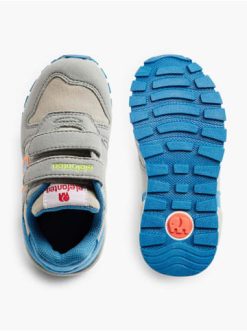 Rabatt ???? Sneakers Elefanten Lauflerner Hoffy, Weite W Grau Günstig Kaufen ???? 2 Rabatt ???? Sneakers Elefanten Lauflerner Hoffy, Weite W Grau Günstig Kaufen ???? -Elefanten Shop elefanten lauflerner hoffy weite w grau 8