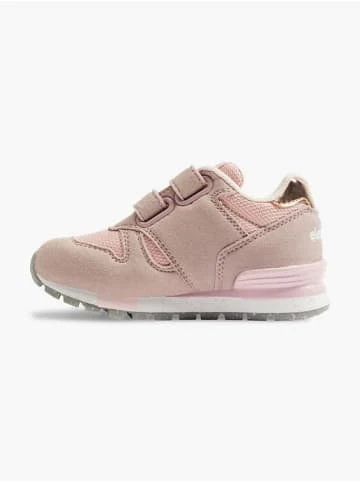 Bestes Angebot ❤️ Halbschuhe Elefanten Lauflerner Hoffy, Weite W Rosa Günstig Kaufen ❤️ 2 Bestes Angebot ❤️ Halbschuhe Elefanten Lauflerner Hoffy, Weite W Rosa Günstig Kaufen ❤️ – Bild 2