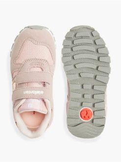 Bestes Angebot ❤️ Halbschuhe Elefanten Lauflerner Hoffy, Weite W Rosa Günstig Kaufen ❤️ 2 Bestes Angebot ❤️ Halbschuhe Elefanten Lauflerner Hoffy, Weite W Rosa Günstig Kaufen ❤️ -Elefanten Shop elefanten lauflerner hoffy weite w rosa 2