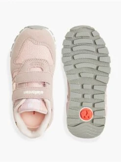 Bestes Angebot ❤️ Halbschuhe Elefanten Lauflerner Hoffy, Weite W Rosa Günstig Kaufen ❤️ 8 Bestes Angebot ❤️ Halbschuhe Elefanten Lauflerner Hoffy, Weite W Rosa Günstig Kaufen ❤️ -Elefanten Shop elefanten lauflerner hoffy weite w rosa 2
