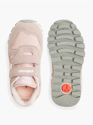Elefanten Lauflerner Hoffy, Weite W rosa günstig kaufen Bestes Angebot ❤️ Halbschuhe Elefanten Lauflerner Hoffy, Weite W Rosa Günstig Kaufen ❤️ -Elefanten Shop elefanten lauflerner hoffy weite w rosa 2