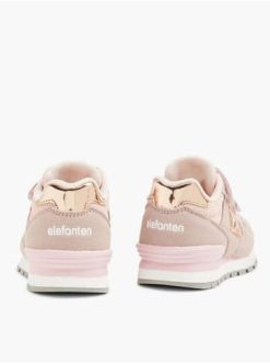 Bestes Angebot ❤️ Halbschuhe Elefanten Lauflerner Hoffy, Weite W Rosa Günstig Kaufen ❤️ 3 Bestes Angebot ❤️ Halbschuhe Elefanten Lauflerner Hoffy, Weite W Rosa Günstig Kaufen ❤️ -Elefanten Shop elefanten lauflerner hoffy weite w rosa 3