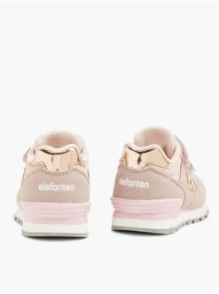 Bestes Angebot ❤️ Halbschuhe Elefanten Lauflerner Hoffy, Weite W Rosa Günstig Kaufen ❤️ 9 Bestes Angebot ❤️ Halbschuhe Elefanten Lauflerner Hoffy, Weite W Rosa Günstig Kaufen ❤️ -Elefanten Shop elefanten lauflerner hoffy weite w rosa 3