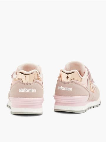 Elefanten Lauflerner Hoffy, Weite W rosa günstig kaufen Bestes Angebot ❤️ Halbschuhe Elefanten Lauflerner Hoffy, Weite W Rosa Günstig Kaufen ❤️ -Elefanten Shop elefanten lauflerner hoffy weite w rosa 3