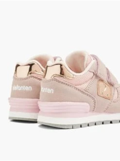 Bestes Angebot ❤️ Halbschuhe Elefanten Lauflerner Hoffy, Weite W Rosa Günstig Kaufen ❤️ 10 Bestes Angebot ❤️ Halbschuhe Elefanten Lauflerner Hoffy, Weite W Rosa Günstig Kaufen ❤️ -Elefanten Shop elefanten lauflerner hoffy weite w rosa 4