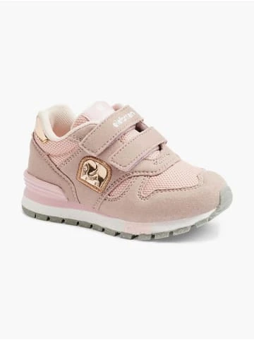 Bestes Angebot ❤️ Halbschuhe Elefanten Lauflerner Hoffy, Weite W Rosa Günstig Kaufen ❤️ 6 Bestes Angebot ❤️ Halbschuhe Elefanten Lauflerner Hoffy, Weite W Rosa Günstig Kaufen ❤️ – Bild 6