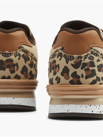 Elefanten Lauflerner Hoppy, Weite W beige günstig kaufen Billig ???? Lauflernschuhe Elefanten Lauflerner Hoppy, Weite W Beige Günstig Kaufen ???? -Elefanten Shop elefanten lauflerner hoppy weite w beige 3