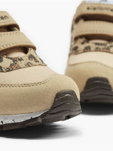 Elefanten Lauflerner Hoppy, Weite W beige günstig kaufen Billig ???? Lauflernschuhe Elefanten Lauflerner Hoppy, Weite W Beige Günstig Kaufen ???? -Elefanten Shop elefanten lauflerner hoppy weite w beige 4