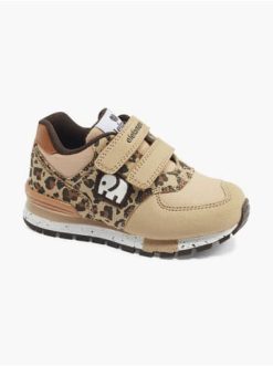 Billig ???? Lauflernschuhe Elefanten Lauflerner Hoppy, Weite W Beige Günstig Kaufen ???? 5 Billig ???? Lauflernschuhe Elefanten Lauflerner Hoppy, Weite W Beige Günstig Kaufen ???? -Elefanten Shop elefanten lauflerner hoppy weite w beige 5