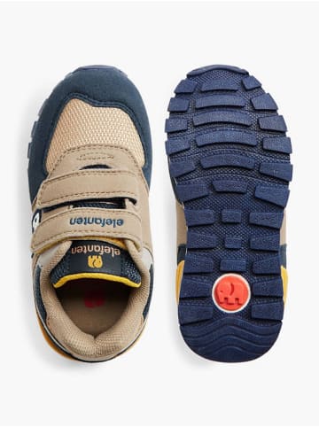 Elefanten Lauflerner Hoppy, Weite W braun günstig kaufen Schlussverkauf ❤️ Halbschuhe Elefanten Lauflerner Hoppy, Weite W Braun Günstig Kaufen ???? -Elefanten Shop elefanten lauflerner hoppy weite w braun 2