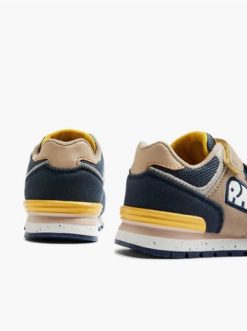 Schlussverkauf ❤️ Halbschuhe Elefanten Lauflerner Hoppy, Weite W Braun Günstig Kaufen ???? 3 Schlussverkauf ❤️ Halbschuhe Elefanten Lauflerner Hoppy, Weite W Braun Günstig Kaufen ???? -Elefanten Shop elefanten lauflerner hoppy weite w braun 3