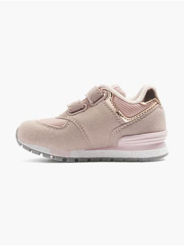 Elefanten Lauflerner Hoppy, Weite W rosa günstig kaufen Bester Verkauf ???? Sneakers Elefanten Lauflerner Hoppy, Weite W Rosa Günstig Kaufen ???? -Elefanten Shop elefanten lauflerner hoppy weite w rosa 1