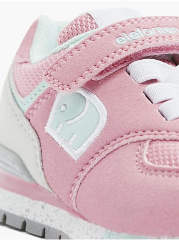 Elefanten Lauflerner Hoppy, Weite W rosa günstig kaufen Budget ???? Halbschuhe Elefanten Lauflerner Hoppy, Weite W Rosa Günstig Kaufen ???? -Elefanten Shop elefanten lauflerner hoppy weite w rosa 10