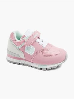 Budget ???? Halbschuhe Elefanten Lauflerner Hoppy, Weite W Rosa Günstig Kaufen ???? 5 Budget ???? Halbschuhe Elefanten Lauflerner Hoppy, Weite W Rosa Günstig Kaufen ???? -Elefanten Shop elefanten lauflerner hoppy weite w rosa 11