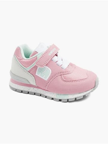 Elefanten Lauflerner Hoppy, Weite W rosa günstig kaufen Budget ???? Halbschuhe Elefanten Lauflerner Hoppy, Weite W Rosa Günstig Kaufen ???? -Elefanten Shop elefanten lauflerner hoppy weite w rosa 11