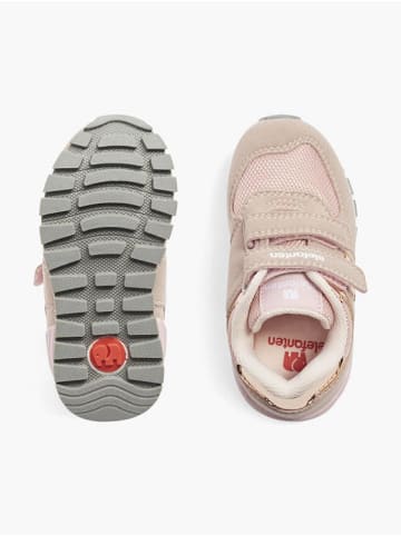 Elefanten Lauflerner Hoppy, Weite W rosa günstig kaufen Bester Verkauf ???? Sneakers Elefanten Lauflerner Hoppy, Weite W Rosa Günstig Kaufen ???? -Elefanten Shop elefanten lauflerner hoppy weite w rosa 2