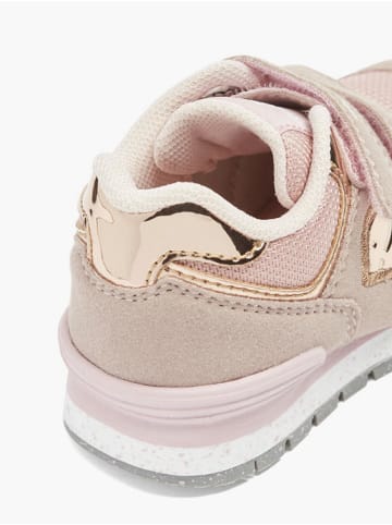 Elefanten Lauflerner Hoppy, Weite W rosa günstig kaufen Bester Verkauf ???? Sneakers Elefanten Lauflerner Hoppy, Weite W Rosa Günstig Kaufen ???? -Elefanten Shop elefanten lauflerner hoppy weite w rosa 3