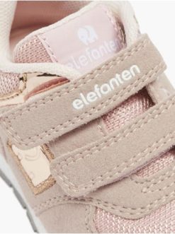 Bester Verkauf ???? Sneakers Elefanten Lauflerner Hoppy, Weite W Rosa Günstig Kaufen ???? 4 Bester Verkauf ???? Sneakers Elefanten Lauflerner Hoppy, Weite W Rosa Günstig Kaufen ???? -Elefanten Shop elefanten lauflerner hoppy weite w rosa 4