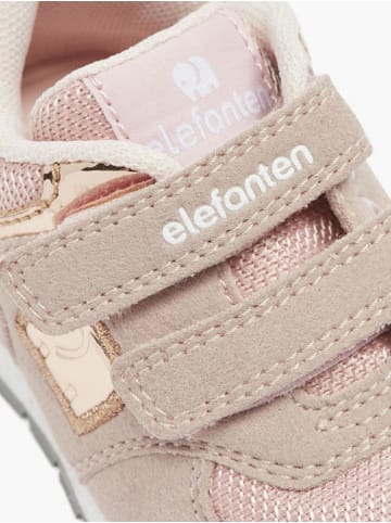 Elefanten Lauflerner Hoppy, Weite W rosa günstig kaufen Bester Verkauf ???? Sneakers Elefanten Lauflerner Hoppy, Weite W Rosa Günstig Kaufen ???? -Elefanten Shop elefanten lauflerner hoppy weite w rosa 4