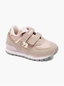 Bester Verkauf ???? Sneakers Elefanten Lauflerner Hoppy, Weite W Rosa Günstig Kaufen ???? 5 Bester Verkauf ???? Sneakers Elefanten Lauflerner Hoppy, Weite W Rosa Günstig Kaufen ???? -Elefanten Shop elefanten lauflerner hoppy weite w rosa 5