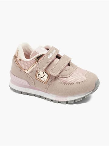 Elefanten Lauflerner Hoppy, Weite W rosa günstig kaufen Bester Verkauf ???? Sneakers Elefanten Lauflerner Hoppy, Weite W Rosa Günstig Kaufen ???? -Elefanten Shop elefanten lauflerner hoppy weite w rosa 5