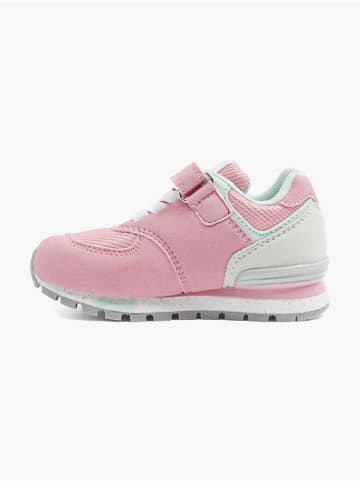 Elefanten Lauflerner Hoppy, Weite W rosa günstig kaufen Budget ???? Halbschuhe Elefanten Lauflerner Hoppy, Weite W Rosa Günstig Kaufen ???? -Elefanten Shop elefanten lauflerner hoppy weite w rosa 7