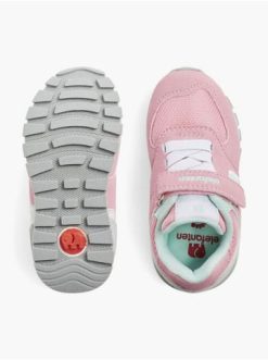 Budget ???? Halbschuhe Elefanten Lauflerner Hoppy, Weite W Rosa Günstig Kaufen ???? 2 Budget ???? Halbschuhe Elefanten Lauflerner Hoppy, Weite W Rosa Günstig Kaufen ???? -Elefanten Shop elefanten lauflerner hoppy weite w rosa 8