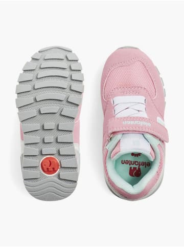 Elefanten Lauflerner Hoppy, Weite W rosa günstig kaufen Budget ???? Halbschuhe Elefanten Lauflerner Hoppy, Weite W Rosa Günstig Kaufen ???? -Elefanten Shop elefanten lauflerner hoppy weite w rosa 8