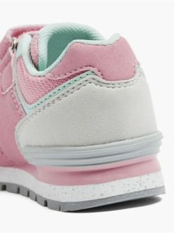 Budget ???? Halbschuhe Elefanten Lauflerner Hoppy, Weite W Rosa Günstig Kaufen ???? 3 Budget ???? Halbschuhe Elefanten Lauflerner Hoppy, Weite W Rosa Günstig Kaufen ???? -Elefanten Shop elefanten lauflerner hoppy weite w rosa 9
