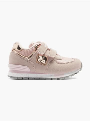 Elefanten Lauflerner Hoppy, Weite W rosa günstig kaufen Bester Verkauf ???? Sneakers Elefanten Lauflerner Hoppy, Weite W Rosa Günstig Kaufen ???? -Elefanten Shop elefanten lauflerner hoppy weite w rosa