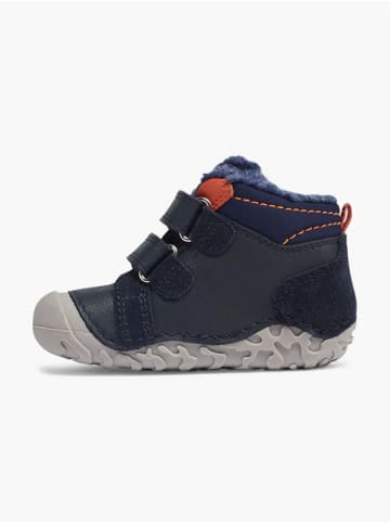 Elefanten Lauflerner Jack, Weite M blau günstig kaufen Schlussverkauf ???? Halbschuhe Elefanten Lauflerner Jack, Weite M Blau Günstig Kaufen ???? -Elefanten Shop elefanten lauflerner jack weite m blau 1