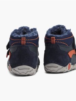 Schlussverkauf ???? Halbschuhe Elefanten Lauflerner Jack, Weite M Blau Günstig Kaufen ???? 3 Schlussverkauf ???? Halbschuhe Elefanten Lauflerner Jack, Weite M Blau Günstig Kaufen ???? -Elefanten Shop elefanten lauflerner jack weite m blau 2