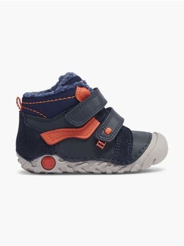 Elefanten Lauflerner Jack, Weite M blau günstig kaufen Schlussverkauf ???? Halbschuhe Elefanten Lauflerner Jack, Weite M Blau Günstig Kaufen ???? -Elefanten Shop elefanten lauflerner jack weite m blau
